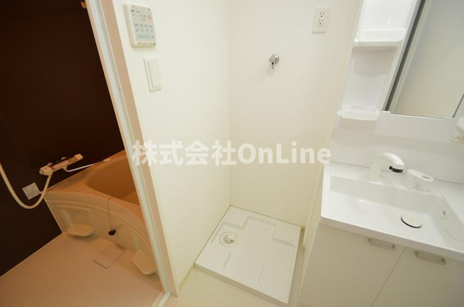 【設備】