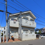 ニュー今川Cの画像