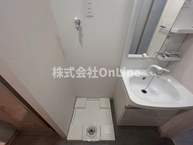 【設備】