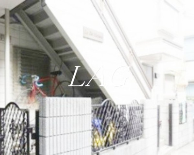 【その他】 | La est Maison 
