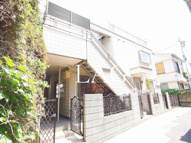 La est Maison の画像