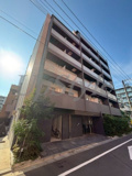 プレール・ドゥーク本所吾妻橋Ⅴの画像