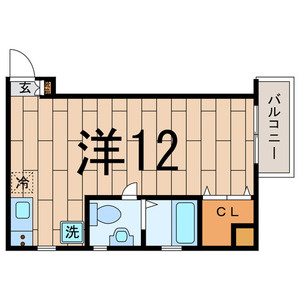 イルマーレ