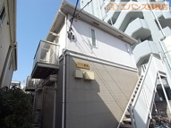 メリーベル蘇我の画像
