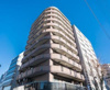 【外観】グリフィン新横浜・伍番館 