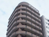 【その他】グリフィン新横浜・伍番館 