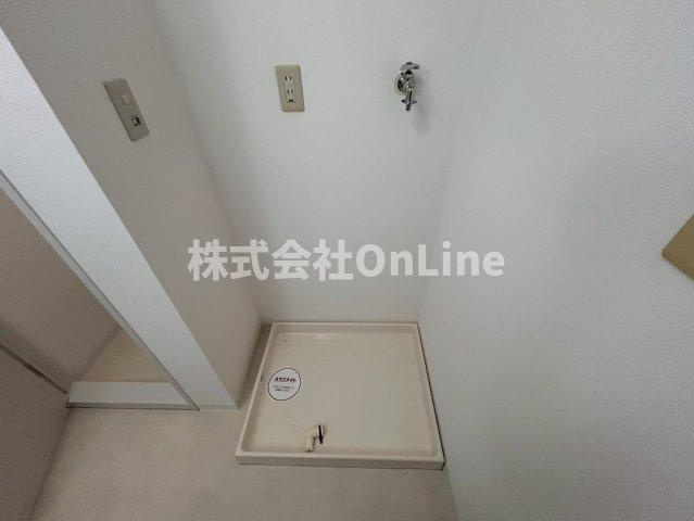 【設備】