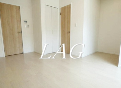 【寝室】 | Villa Regalo | 寝室です。