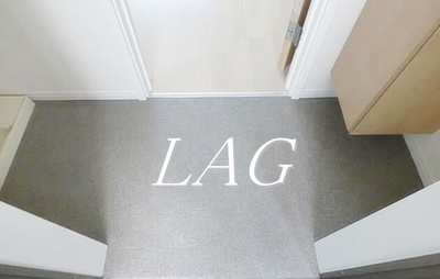【玄関】 | Villa Regalo | 玄関です。