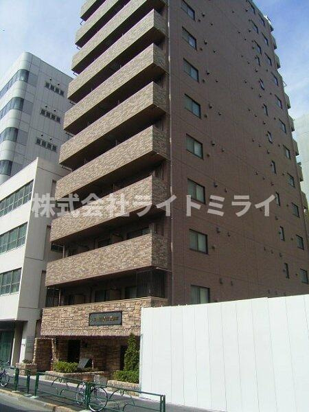 ＺＯＯＭ銀座東