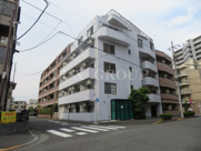 EIGHTYEIGHTHinoの画像