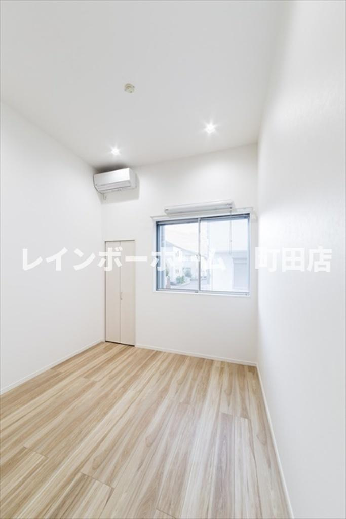シーバ生田※初期費用分割あと払いサービス利用可能物件