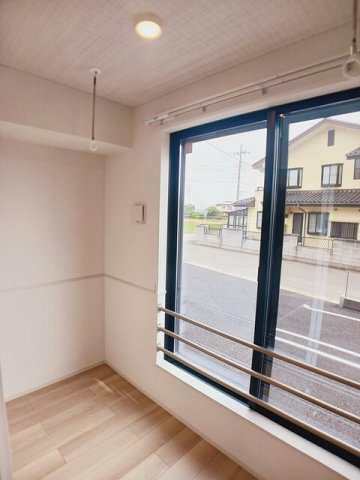 エアリー　ブルーム　Ａのその他