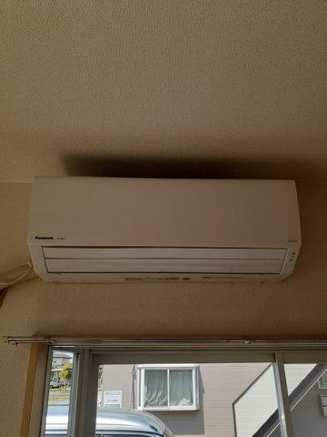 とまとハイツⅡのその他