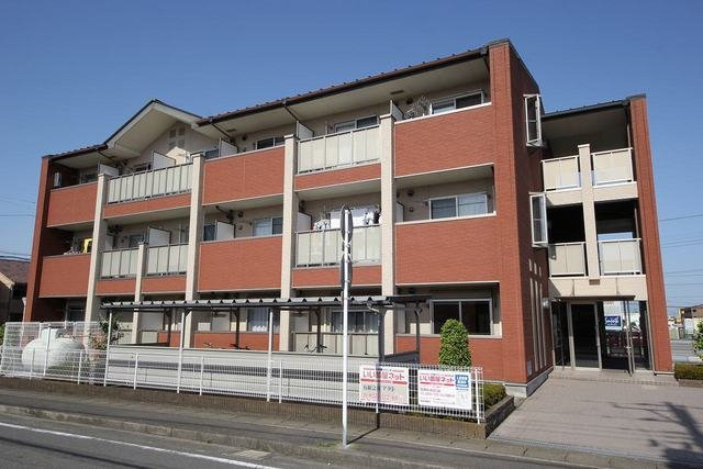 フェリーチェ