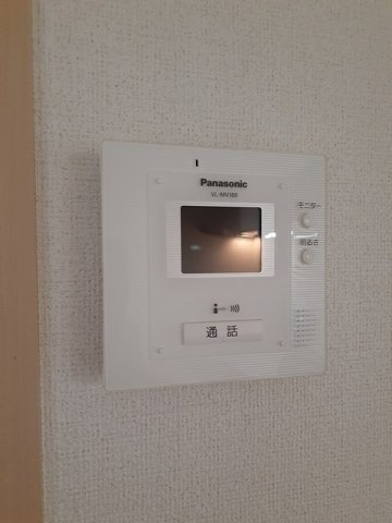 プメハナのセキュリティ
