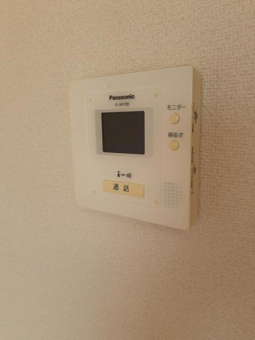 クレメントのセキュリティ