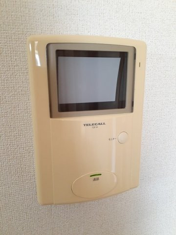 サンリットのセキュリティ