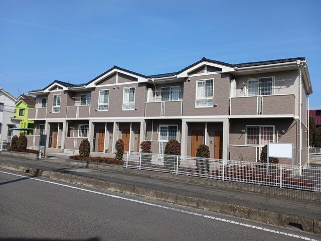 サンリット