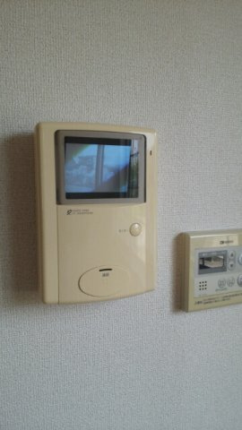 ファーストのセキュリティ