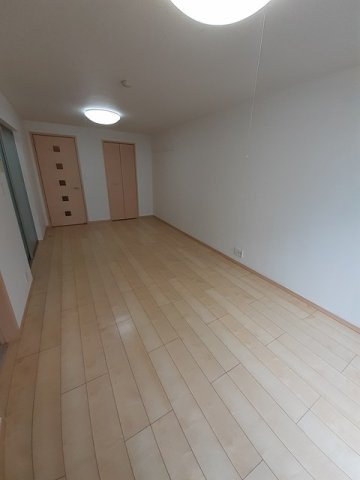 ｙ’ｓアビタシオンのその他