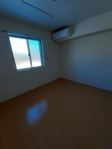 ＭーＳｔｙｌｅの内装|おしゃれな内装です