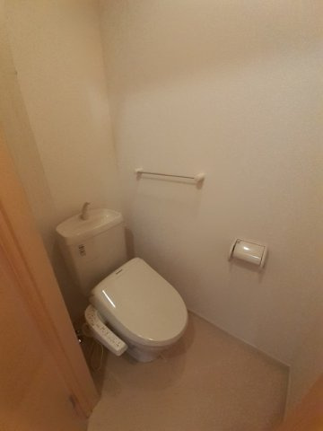 ＭーＳｔｙｌｅのトイレ|シンプルで使いやすいトイレです