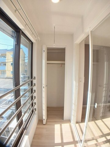 フェリーチェ’２５のその他