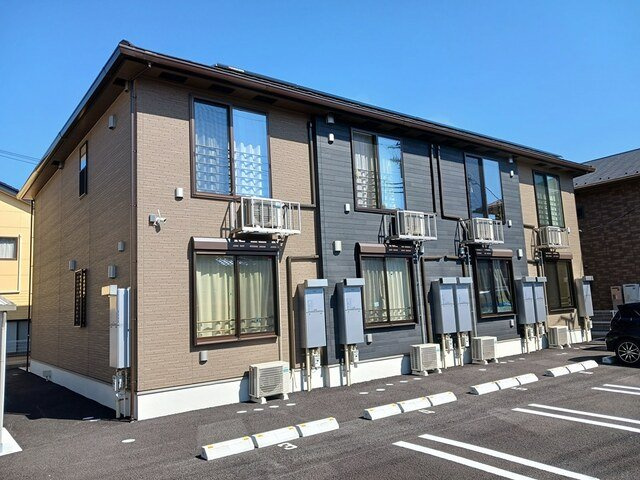 フェリーチェ’２５