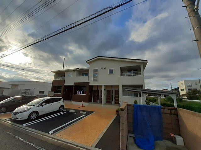 ピレネー　Ⅱ