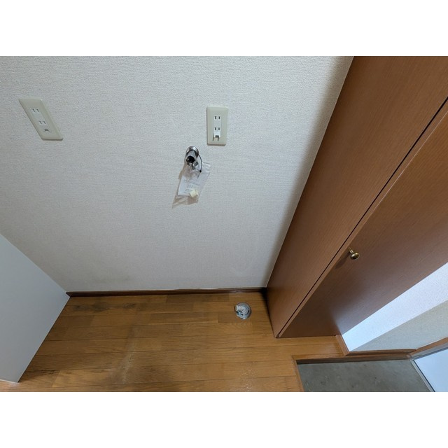 ロックハイツ2のその他