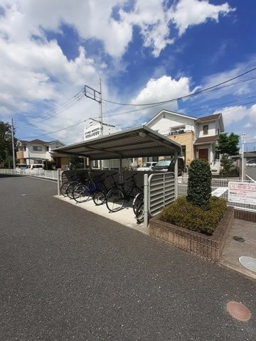 パル大東のその他