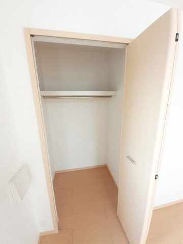 パル大東の内装|過ごしやすい室内です