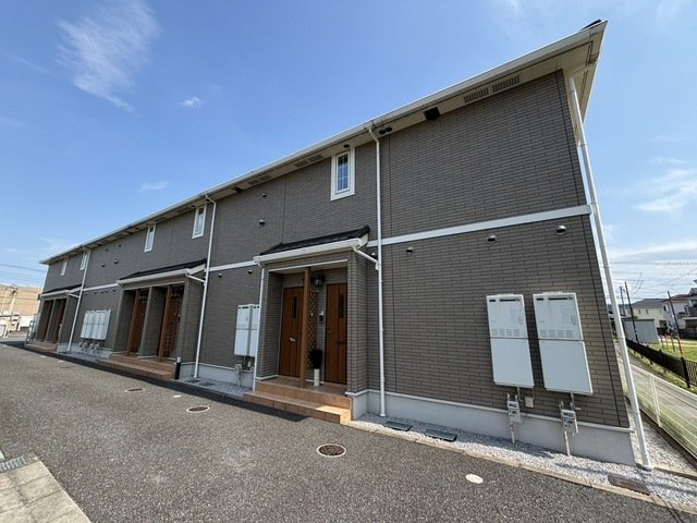 パル大東