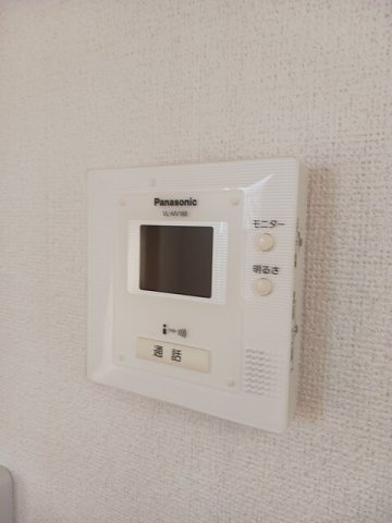 ＴａｋａｓａｋｉＴｏｔｔｏｓⅠのセキュリティ