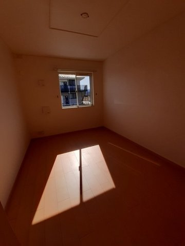 グローリーⅢの内装|物件の内装です