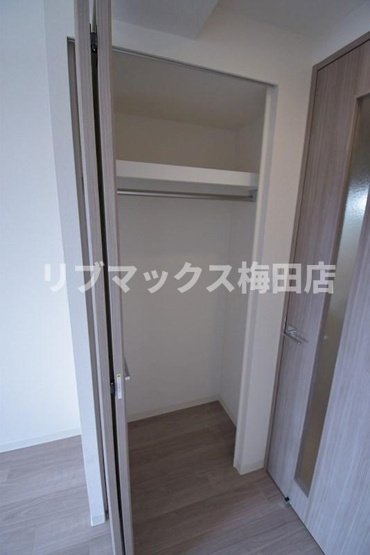 同施工会社の同仕様写真です。