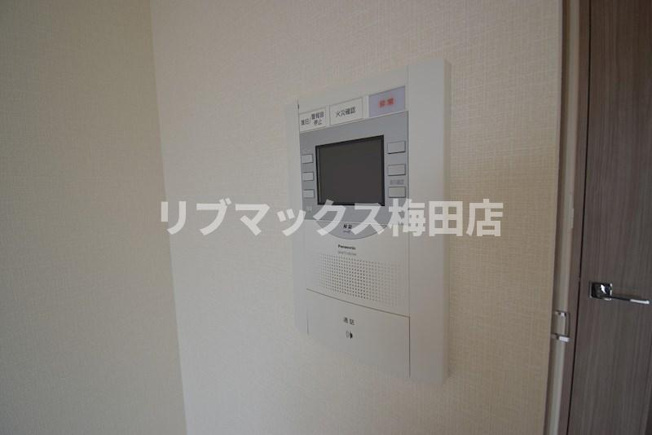 同施工会社の同仕様写真です。
