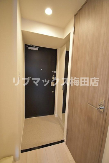 同施工会社の同仕様写真です。