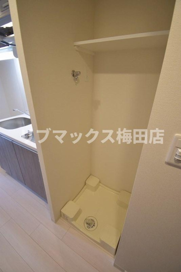同施工会社の同仕様写真です。