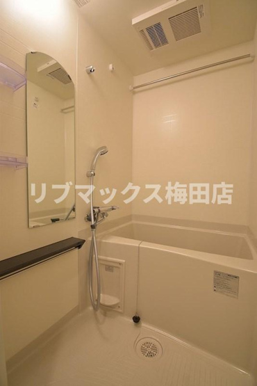 同施工会社の同仕様写真です。