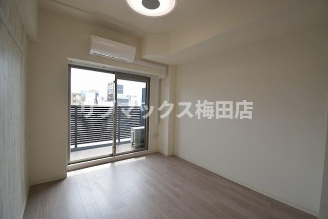 同施工会社の同仕様写真です。