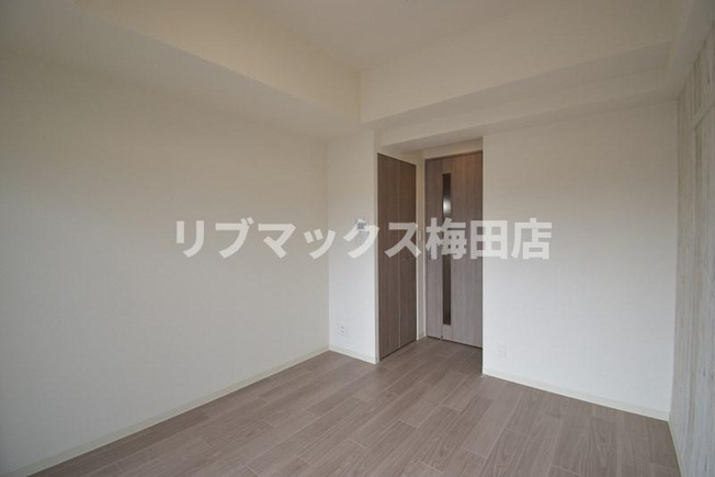 同施工会社の同仕様写真です。