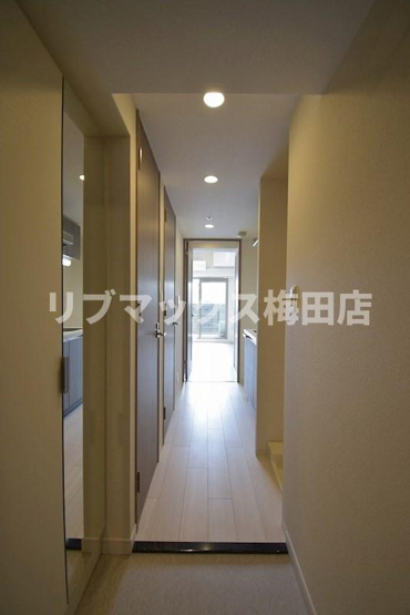 同施工会社の同仕様写真です。