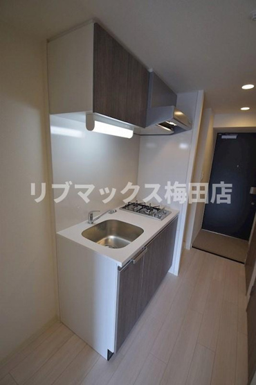 同施工会社の同仕様写真です。