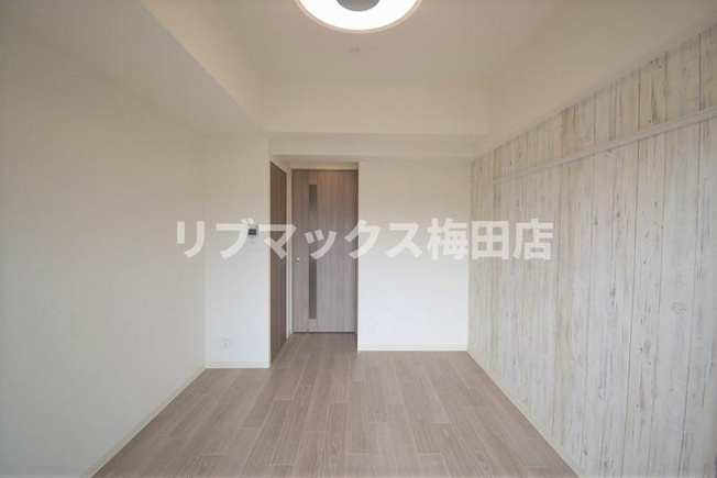 同施工会社の同仕様写真です。