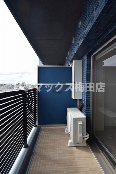同施工会社の同仕様写真です。