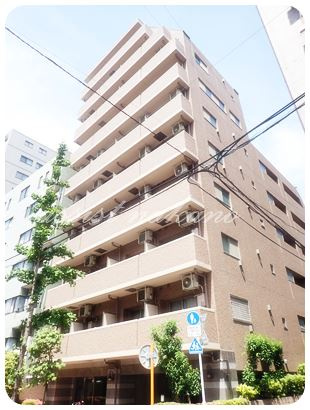 ウーノグランデ中野
