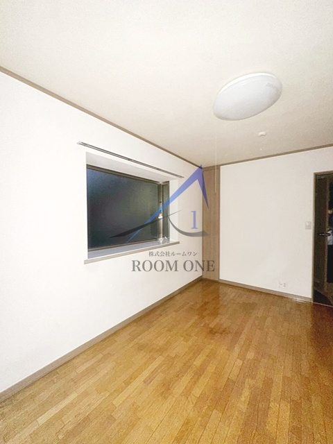 La est Maison 