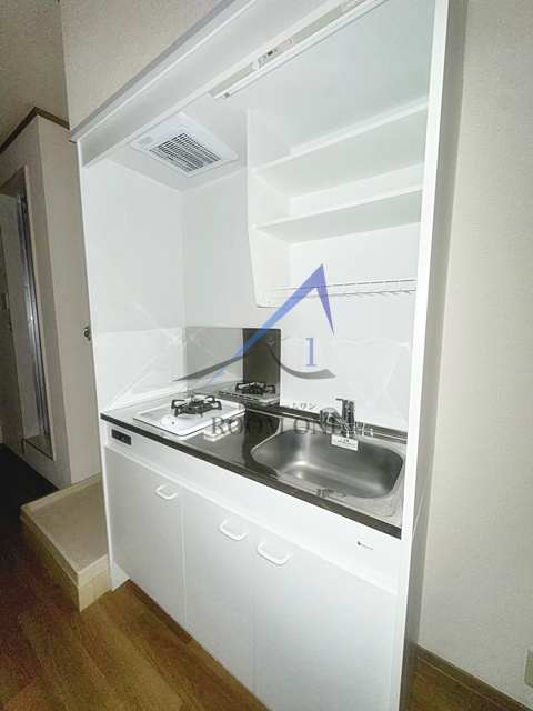 La est Maison 
